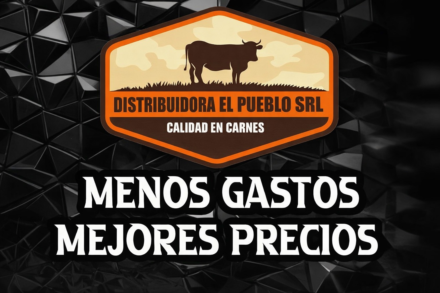 Oferta especial